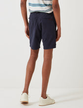 Load image into Gallery viewer, Gramicci NN-Shorts (Relaxed) - Double Navy