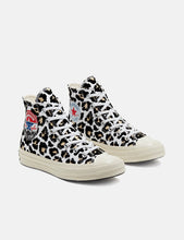 Load image into Gallery viewer, FALSE