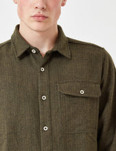 Load image into Gallery viewer, FALSE