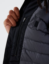 Load image into Gallery viewer, Patagonia Topley Jacket - Black