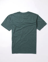 Load image into Gallery viewer, Dickies Hastings T-shirt - Heather Green