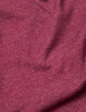 Load image into Gallery viewer, Dickies Hastings T-shirt - Heather Burgundy
