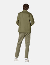 Load image into Gallery viewer, FALSE