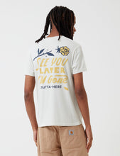 Load image into Gallery viewer, FALSE