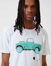 Load image into Gallery viewer, FALSE