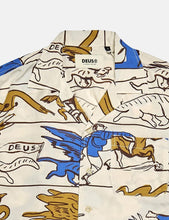 Load image into Gallery viewer, FALSE