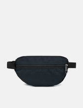 Load image into Gallery viewer, Eastpak Springer Hip Bag - Cloud Navy Blue