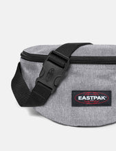 Load image into Gallery viewer, Eastpak Springer Hip Bag - Sunday Grey