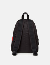 Load image into Gallery viewer, Dickies X Eastpak Padded Pak'r Backpack - Black