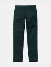 Load image into Gallery viewer, FALSE