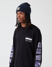 Load image into Gallery viewer, FALSE