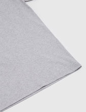 Load image into Gallery viewer, Carhartt-WIP Chase T-Shirt - Grey Heather