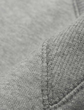 Load image into Gallery viewer, Carhartt-WIP Chase Sweatshirt - Grey Heather