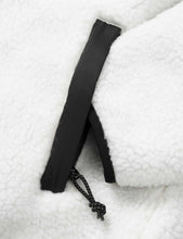 Load image into Gallery viewer, Carhartt-WIP Prentis Liner Jacket - Wax White