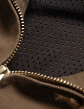 Load image into Gallery viewer, Carhartt-WIP Active Jacket - Hamilton Brown Rinsed