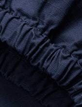 Load image into Gallery viewer, Carhartt-WIP Cargo Jogger Pants (Ripstop) - Blue Rinsed