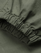 Load image into Gallery viewer, Carhartt-WIP Cargo Jogger Pants (Ripstop) - Adventure Green