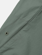 Load image into Gallery viewer, Carhartt-WIP Coleman Pants (Relaxed Fit) - Adventure Green/Black