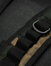 Load image into Gallery viewer, Carhartt-WIP Philis Backpack - Camo Laurel