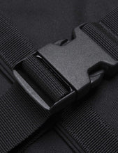 Load image into Gallery viewer, Carhartt-WIP Philis Backpack - Duck Black