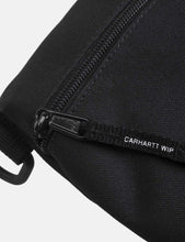Load image into Gallery viewer, Carhartt-WIP Philis Backpack - Duck Black