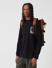 Load image into Gallery viewer, Carhartt-WIP Philis Backpack - Hamilton Brown