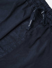 Load image into Gallery viewer, Carhartt-WIP Lawton Pant - Dark Navy Blue