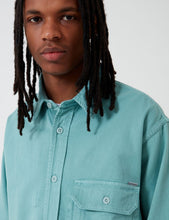 Load image into Gallery viewer, FALSE