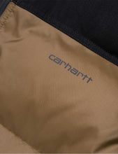 Load image into Gallery viewer, Carhartt-WIP Larsen Jacket - Hamilton Brown