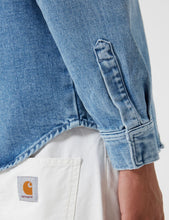 Load image into Gallery viewer, FALSE