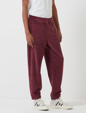 Load image into Gallery viewer, Carhartt-WIP Tila Pant - Shiraz/White