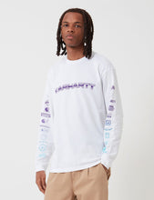 Load image into Gallery viewer, FALSE