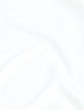 Load image into Gallery viewer, Les Basics Le T-Shirt - White