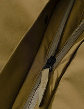 Load image into Gallery viewer, Norse Projects Rokkvi 4.0 Gore Tex Jacket - Sitka Green