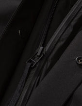 Load image into Gallery viewer, Norse Projects Rokkvi 5.0 Gore Tex Jacket - Black