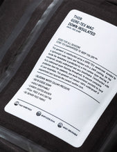 Load image into Gallery viewer, FALSE