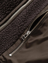 Load image into Gallery viewer, Norse Projects Elias Jacket - Dark Navy Blue