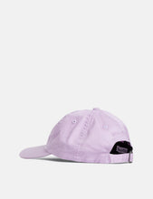 Load image into Gallery viewer, Norse Projects Twill Sports Cap - Heather