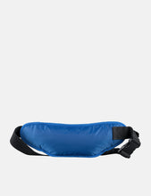 Load image into Gallery viewer, Carhartt-WIP x A.P.C. Banane Hip Bag - Indigo Blue