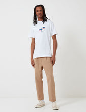 Load image into Gallery viewer, FALSE