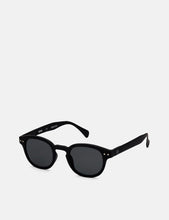 Load image into Gallery viewer, Izipizi Sun Shape #C Sunglasses - Black