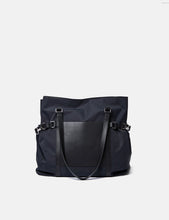 Load image into Gallery viewer, Sandqvist Thea Tote Bag - Black