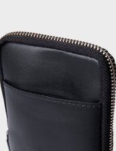 Load image into Gallery viewer, Sandqvist Inge Shoulder Bag - Black