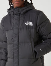 Load image into Gallery viewer, North Face Deptford Down Jacket - Asphalt Grey