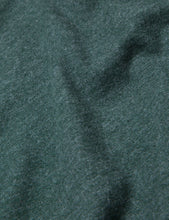 Load image into Gallery viewer, Dickies Hastings T-shirt - Heather Green