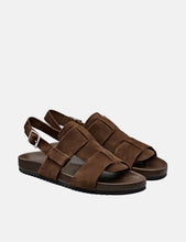 Load image into Gallery viewer, FALSE
