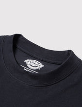 Load image into Gallery viewer, Dickies MC T-shirt - Black
