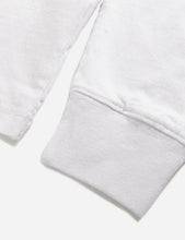 Load image into Gallery viewer, Deus Ex Machina Long Sleeve Venice LA T-shirt - White
