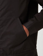 Load image into Gallery viewer, Deus Ex Machina Workwear Jacket - Black
