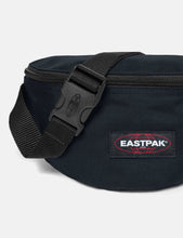Load image into Gallery viewer, Eastpak Springer Hip Bag - Cloud Navy Blue

